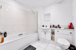 Photo 9- click for photo gallery